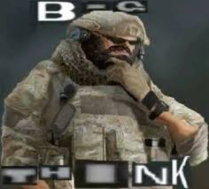 This version of rainbow six siege unlocks all operators and the . Comunidad Steam Guia How To Unlock All Operators In Rainbow Six Seige
