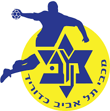 חי מהגרלת מוקדמות הקונפרנס ליג: Doornkaat Koolman