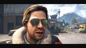 12! Far Cry 4 старі знайомі #farcry4 #ubisoft #gaming