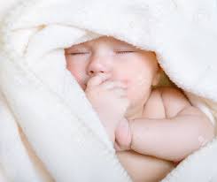 Cute funny baby face expression. Cute Sleeping Baby Boy Beautiful Infant Face Closeup Stock Photo Picture And Royalty Free Image Image 19086095