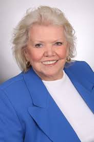 Barbara Ramey Obituary