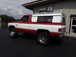 Image result for Diamond White 1987 Truck