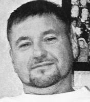 Christopher MOLES Obituary (2011)