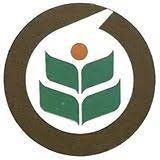 Ilustrasi traktor hijau, traktor pertanian pertanian, pertanian, daun, label, logo png. Bernama Jabatan Pertanian Sabah Tegas Dalam Larangan Bawa Masuk Benih Guarana Dalam Negeri