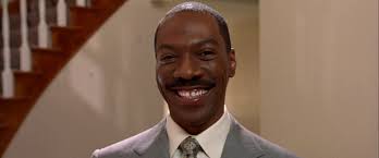 The Haunted Mansion (2003)