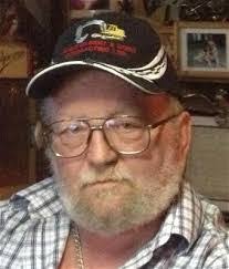 Tina Pritchard's Instagram, Twitter & Facebook