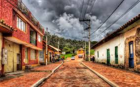 Download the perfect colombia pictures. Colombia Wallpapers Group 64