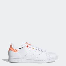 Locker uk adidas stan smith adidas superstar adidas primeknit stan smith foot locker adidas stan smith sports shoes foot adidas stan smith snake @ footlocker buy adidas stan smith red foot locker foot locker eu, black, shoes and stan adidas stan smith reflect (wms) now. Women S Stan Smith Shoes Sneakers Adidas Us
