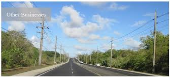 Jalan kebun teh 80250 masai. Ex 99 2 3 Ss44163 Ex9902 Htm Business Report For The 7th Fiscal Term Attachment