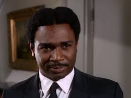 The Fugitive" Dossier