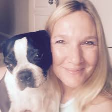 Tomorrow is the official 1st day of new Mosaic rules. Fly baby fly!