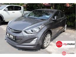 Price is almost fixed american specs 2018 hyundai elantra for sale in dubai. Hyundai Elantra Radiator Price Perfect Hyundai