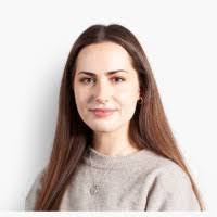 Beverley Devine's Instagram, Twitter & Facebook