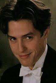 Hugh Grant (young) : r/VindictaRateCelebs