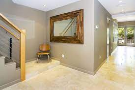 Pin On Baseboard Same As Wall