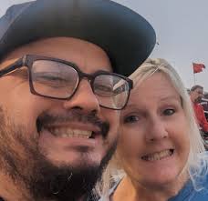 Is300 with swapped motor, revs at 2k