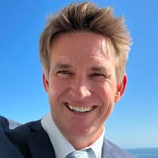 Sliders (TV Show) Cast