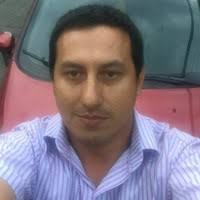 100+ "Carlos Boada" profiles