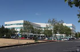 Irs Office Sacramento Ca Phone Appointments Parking Hours