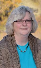 Rosemary Dixon Obituary (1955