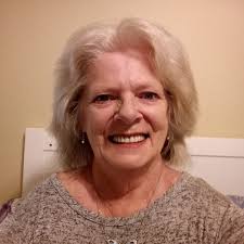 Low-carb options at a Mexican restaurant