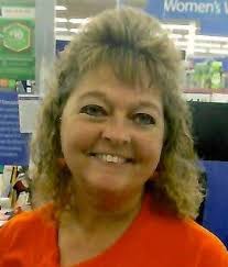 Debbie Kay Barnett