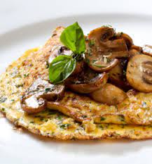 Pin By Katherine Kelley On Zone Zone Diet Recipes Healthy Breakfast Recipes Zone Recipes