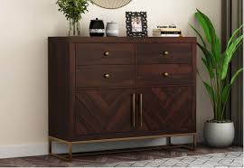 Buy the best and latest mirror storage on banggood.com offer the quality mirror storage on sale with worldwide free shipping. Chest Of Drawers Buy Wooden Chest Of Drawers Online In India Best Price