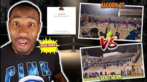 Southern University Human Jukebox 2018 "Stuntin Like My Daddy" by Lil Wayne 