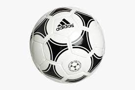 All png & cliparts images on nicepng are best quality. Adidas Football Png Image Adidas Tango Png Transparent Png Transparent Png Image Pngitem
