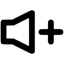 Audio Volume Increaser