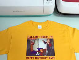 How To Use Easysubli Htv With The Cricut Explore Air Easypress Custom Stuffed Animal Cricut Siser