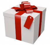 Stromanbieter Mit Pramie Achtung Diese Anbieter Sind Wirklich