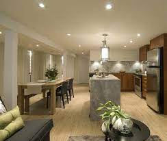 35 years construction n basement design colorado national n international. Photo Gallery 20 Budget Basement Decorating Tips Basement Apartment Decor Basement Apartment Small Basement Apartments