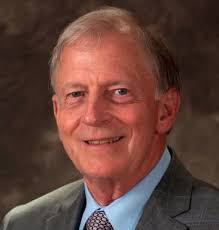 Campaign for Landon News