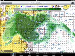 Yacht Navigation Charts Equipment Tips Yachting Pages