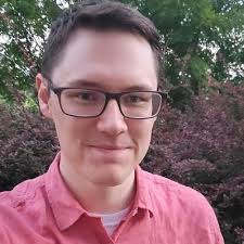 Joe Antonides (@JoeAntonides)