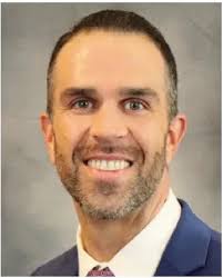 Blackhawk Country Club April Events and Activities