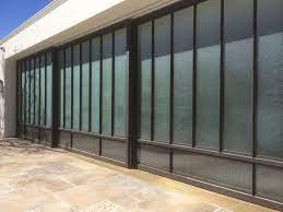 We did not find results for: Monarch Renlita Custom Doorway Solutions