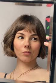 Sarah Ong Valentines Day