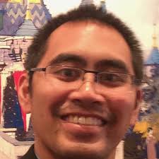 Floren Rubio's Instagram, Twitter & Facebook