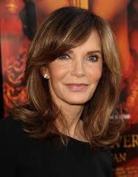 Anna Pistilli's Instagram, Twitter & Facebook