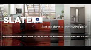 best buy for kitchen appliance packages