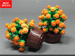 Best Picture For Diy Furniture For Your Taste You Are Looking For Something And It Is Going To T Animalslego Legochrist In 2020 Lego Design Lego Kreativ Lego