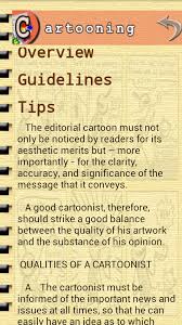 Some topics that most people would find interesting and something people would like to know more about would be: Editorial Writing Tips Campus Journalism