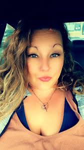 Celebrating 61st birthday