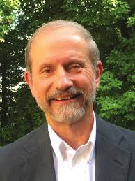 JESUIT RETREAT HOUSE