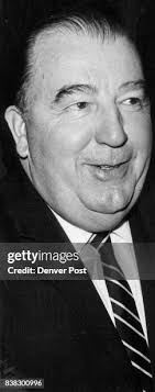 109 8 Septembre 1967 Stock Photos, High-Res Pictures, and Images