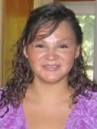 At National Conferences: Bemidji State Students Take Top Spot in Business  Plan Competition; LLTC Team Takes Second Place in Know