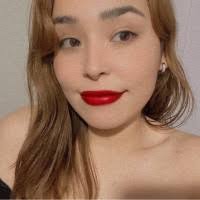 70+ perfiles de «Tamara Escobar»